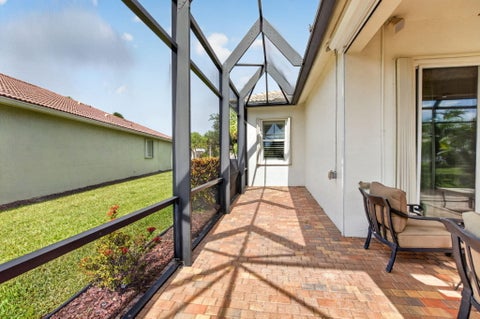 Tiny photo for 14788 Strand Lane, Delray Beach, FL 33446 (MLS # B26048961)