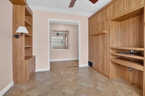 Tiny photo for 14788 Strand Lane, Delray Beach, FL 33446 (MLS # B26048961)