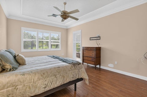 Tiny photo for 14788 Strand Lane, Delray Beach, FL 33446 (MLS # B26048961)