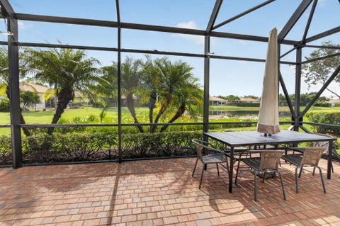 Tiny photo for 14788 Strand Lane, Delray Beach, FL 33446 (MLS # B26048961)