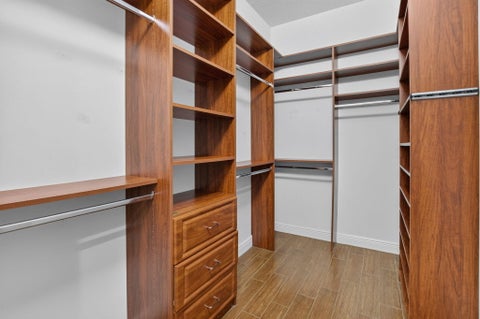 Tiny photo for 14788 Strand Lane, Delray Beach, FL 33446 (MLS # B26048961)