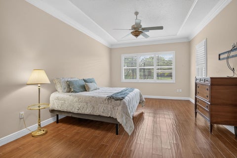 Tiny photo for 14788 Strand Lane, Delray Beach, FL 33446 (MLS # B26048961)