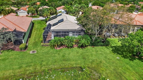 Tiny photo for 14788 Strand Lane, Delray Beach, FL 33446 (MLS # B26048961)