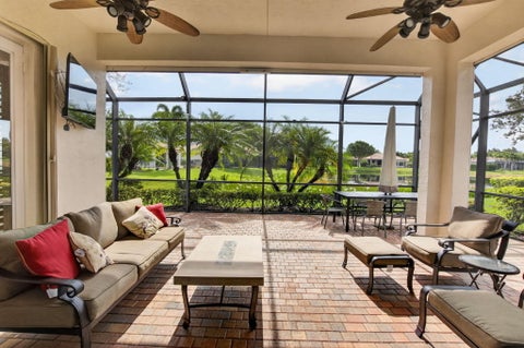 Tiny photo for 14788 Strand Lane, Delray Beach, FL 33446 (MLS # B26048961)