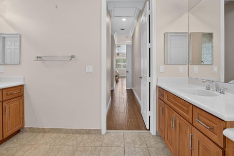 Tiny photo for 14788 Strand Lane, Delray Beach, FL 33446 (MLS # B26048961)