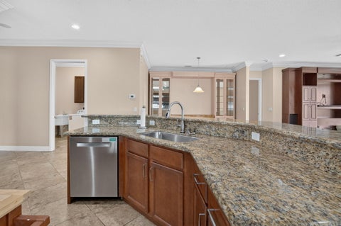 Tiny photo for 14788 Strand Lane, Delray Beach, FL 33446 (MLS # B26048961)