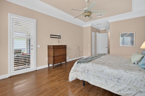 Tiny photo for 14788 Strand Lane, Delray Beach, FL 33446 (MLS # B26048961)