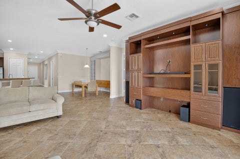 Tiny photo for 14788 Strand Lane, Delray Beach, FL 33446 (MLS # B26048961)