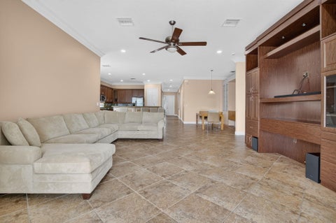 Tiny photo for 14788 Strand Lane, Delray Beach, FL 33446 (MLS # B26048961)