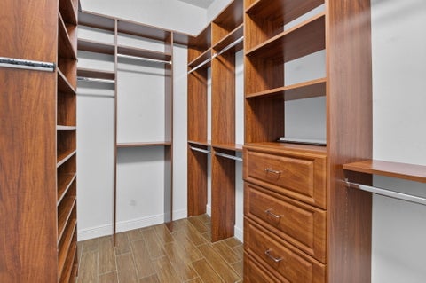 Tiny photo for 14788 Strand Lane, Delray Beach, FL 33446 (MLS # B26048961)