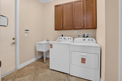 Tiny photo for 14788 Strand Lane, Delray Beach, FL 33446 (MLS # B26048961)