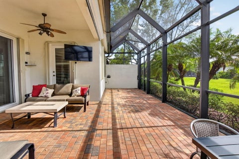 Tiny photo for 14788 Strand Lane, Delray Beach, FL 33446 (MLS # B26048961)