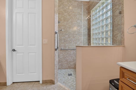 Tiny photo for 14788 Strand Lane, Delray Beach, FL 33446 (MLS # B26048961)