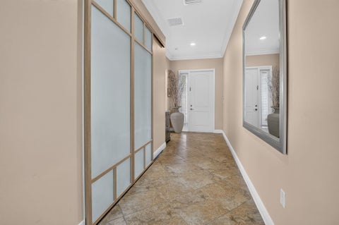 Tiny photo for 14788 Strand Lane, Delray Beach, FL 33446 (MLS # B26048961)