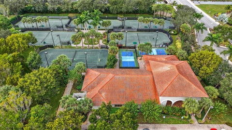 Tiny photo for 14788 Strand Lane, Delray Beach, FL 33446 (MLS # B26048961)