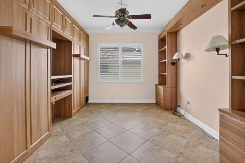 Tiny photo for 14788 Strand Lane, Delray Beach, FL 33446 (MLS # B26048961)