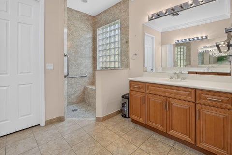 Tiny photo for 14788 Strand Lane, Delray Beach, FL 33446 (MLS # B26048961)
