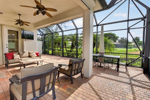 Tiny photo for 14788 Strand Lane, Delray Beach, FL 33446 (MLS # B26048961)