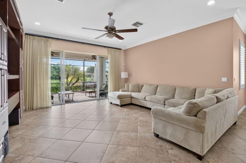 Tiny photo for 14788 Strand Lane, Delray Beach, FL 33446 (MLS # B26048961)