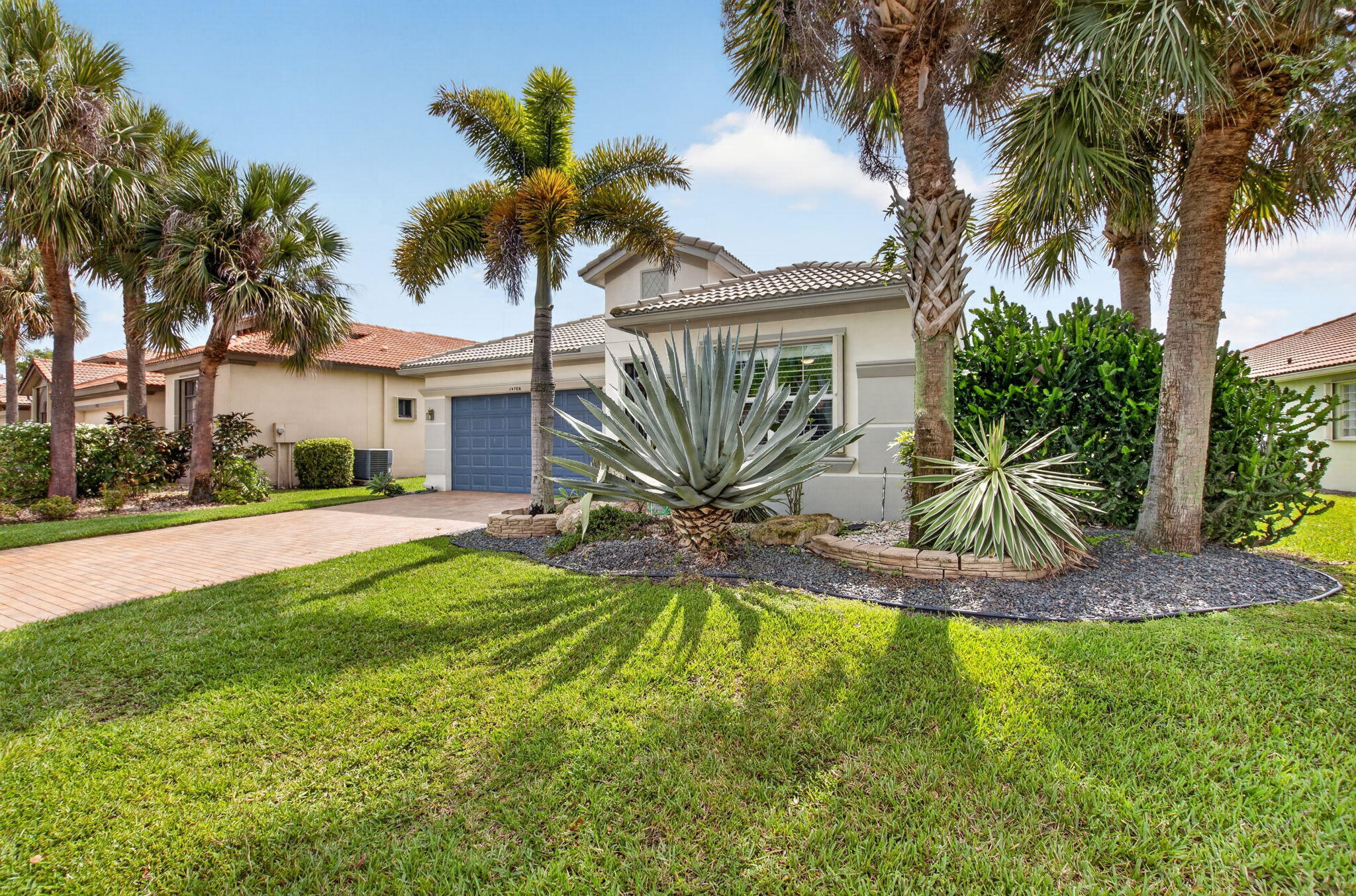 14788 Strand Lane
