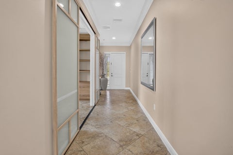 Tiny photo for 14788 Strand Lane, Delray Beach, FL 33446 (MLS # B26048961)