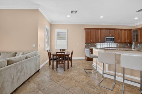 Tiny photo for 14788 Strand Lane, Delray Beach, FL 33446 (MLS # B26048961)