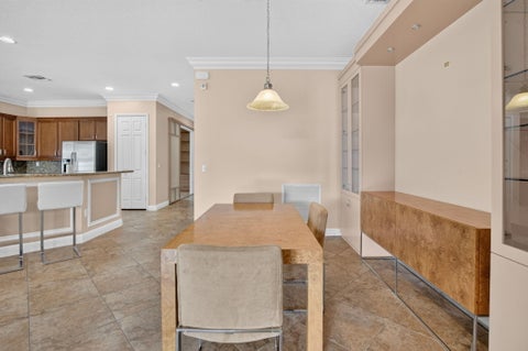 Tiny photo for 14788 Strand Lane, Delray Beach, FL 33446 (MLS # B26048961)