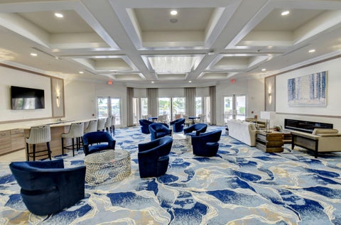 Tiny photo for 14788 Strand Lane, Delray Beach, FL 33446 (MLS # B26048961)