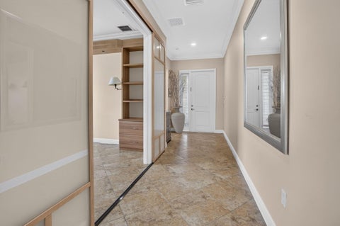 Tiny photo for 14788 Strand Lane, Delray Beach, FL 33446 (MLS # B26048961)