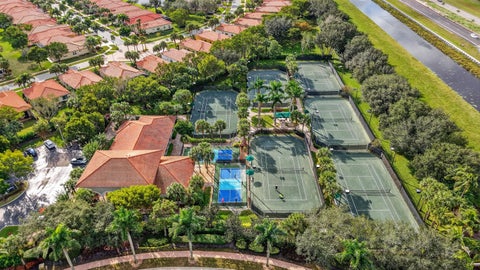Tiny photo for 14788 Strand Lane, Delray Beach, FL 33446 (MLS # B26048961)
