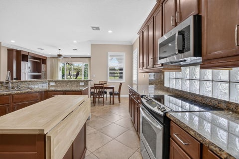 Tiny photo for 14788 Strand Lane, Delray Beach, FL 33446 (MLS # B26048961)