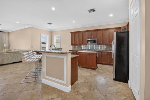 Tiny photo for 14788 Strand Lane, Delray Beach, FL 33446 (MLS # B26048961)