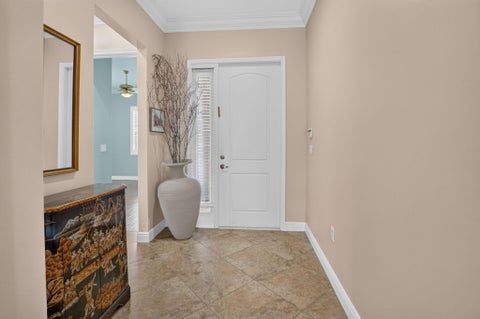Tiny photo for 14788 Strand Lane, Delray Beach, FL 33446 (MLS # B26048961)
