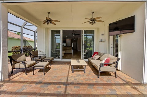 Tiny photo for 14788 Strand Lane, Delray Beach, FL 33446 (MLS # B26048961)
