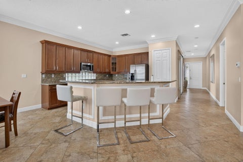Tiny photo for 14788 Strand Lane, Delray Beach, FL 33446 (MLS # B26048961)