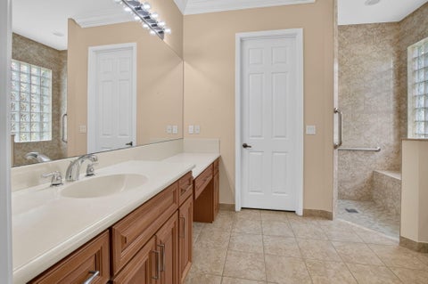 Tiny photo for 14788 Strand Lane, Delray Beach, FL 33446 (MLS # B26048961)