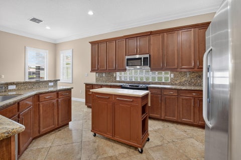 Tiny photo for 14788 Strand Lane, Delray Beach, FL 33446 (MLS # B26048961)
