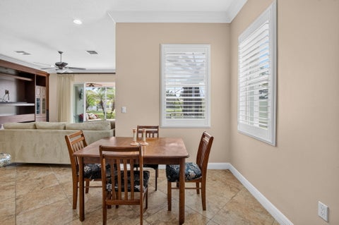 Tiny photo for 14788 Strand Lane, Delray Beach, FL 33446 (MLS # B26048961)