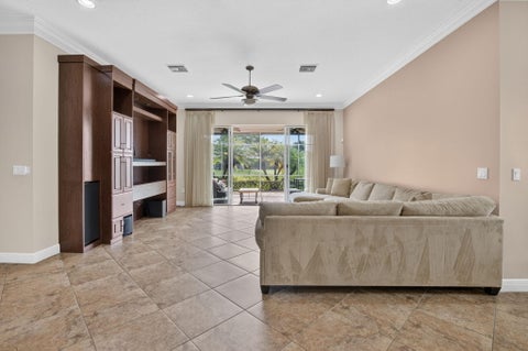 Tiny photo for 14788 Strand Lane, Delray Beach, FL 33446 (MLS # B26048961)