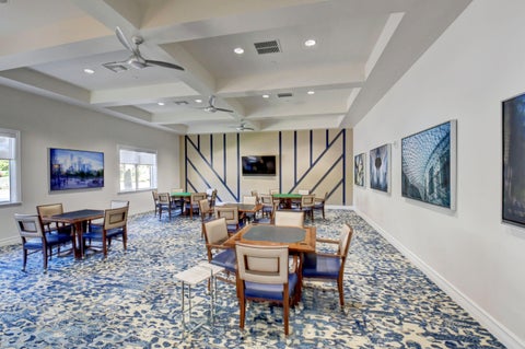 Tiny photo for 14788 Strand Lane, Delray Beach, FL 33446 (MLS # B26048961)