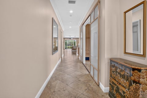 Tiny photo for 14788 Strand Lane, Delray Beach, FL 33446 (MLS # B26048961)