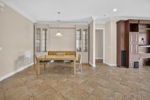 Tiny photo for 14788 Strand Lane, Delray Beach, FL 33446 (MLS # B26048961)
