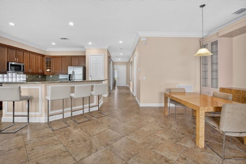 Tiny photo for 14788 Strand Lane, Delray Beach, FL 33446 (MLS # B26048961)