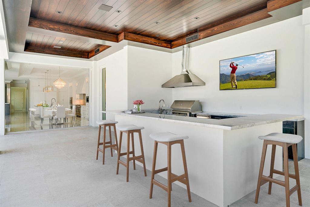 Admirals Cove - Residential