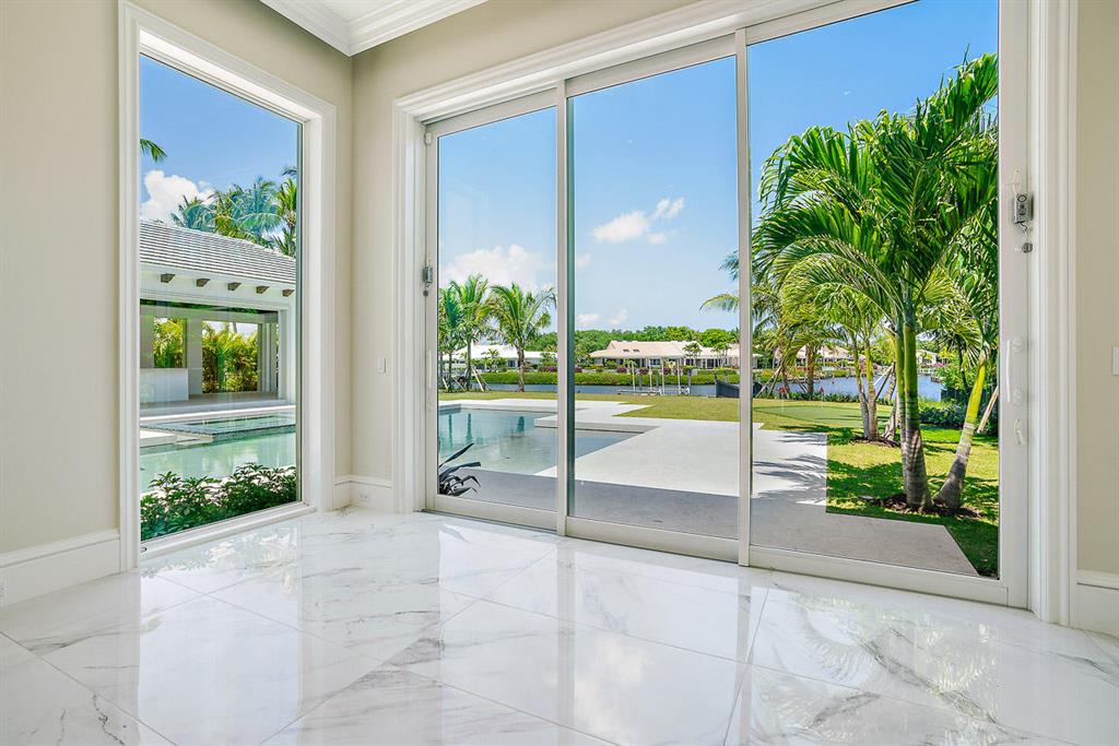 Admirals Cove - Residential