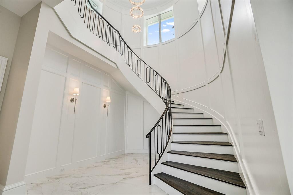 Admirals Cove - Residential