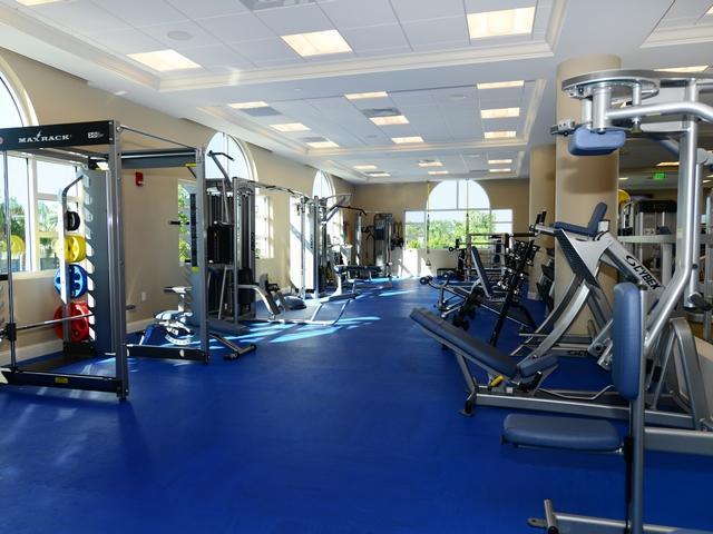 Admirals Cove - Residential