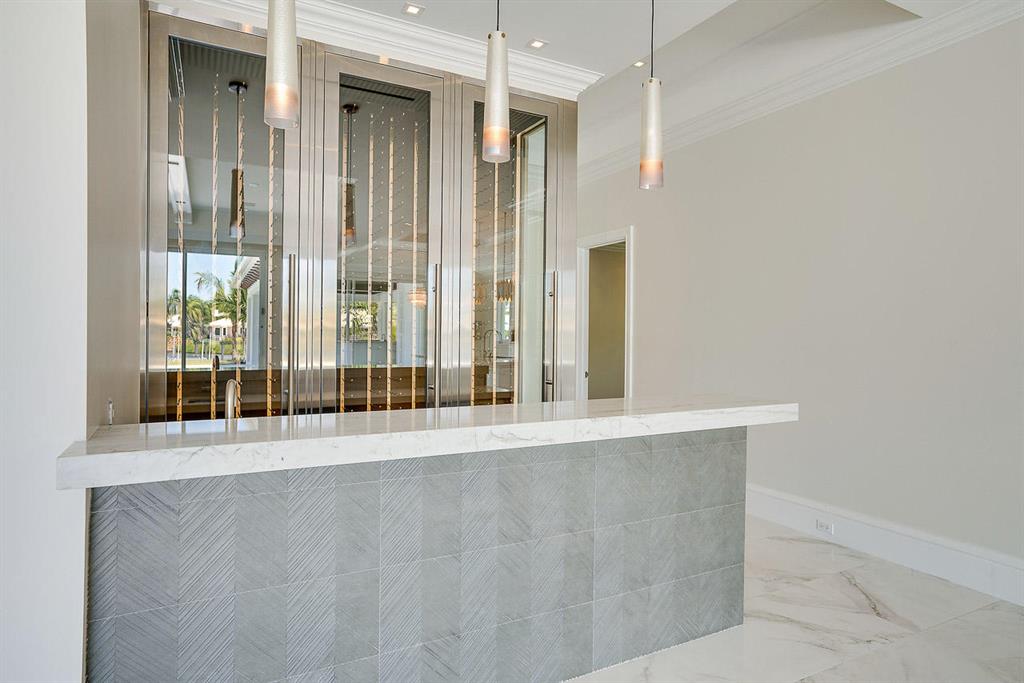 Admirals Cove - Residential