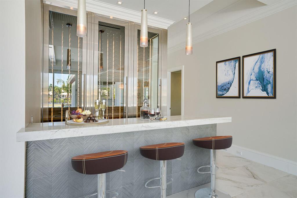 Admirals Cove - Residential