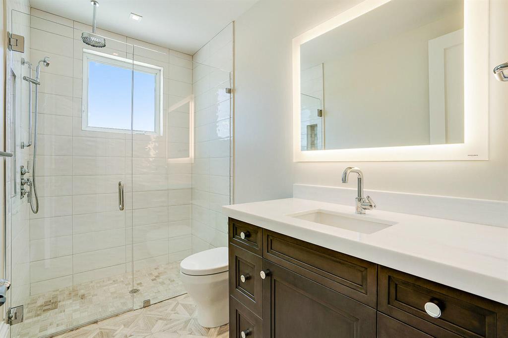 Admirals Cove - Residential